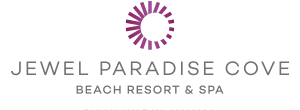 Jewel Paradise Cove Adult Resort